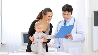 孕前防贫血 饮食3招看过来