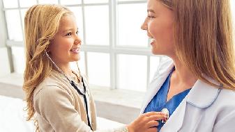 剖腹产后多长时间可以同房