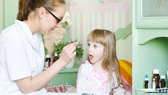 剖腹产后多长时间可以同房