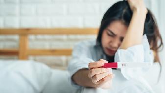 懷雙胞胎 11周起做B超要給兩份錢