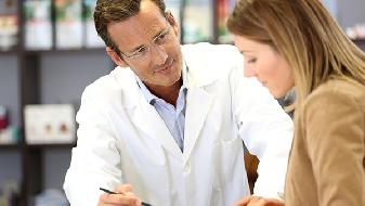 阴道炎影响怀孕吗?