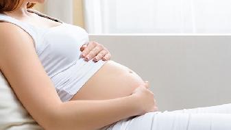 如何給寶寶按摩?
