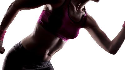 平板支撑减肥运动怎么做 为什么平板支撑能瘦肚子