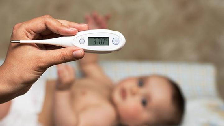 苹果泥怎么做给宝宝吃 苹果泥的4款做法营养高