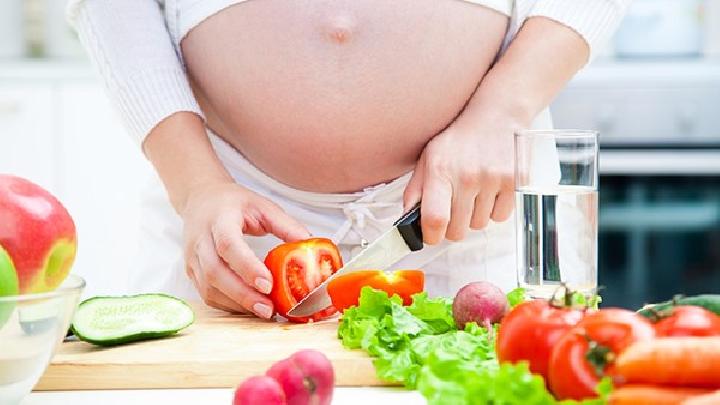 秋季什么时间段养胃最好 3道最养胃食谱让你吃出好胃口