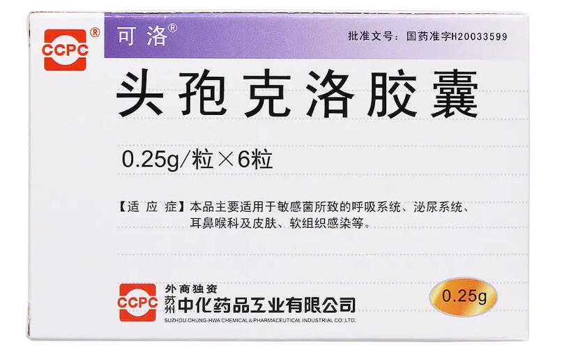双硫仑样反应是什么 5类药物会引发双硫仑样反应