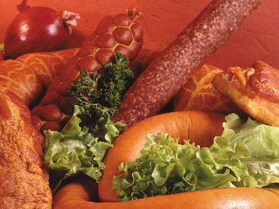 女性早上吃燕麦的好处具体有哪些