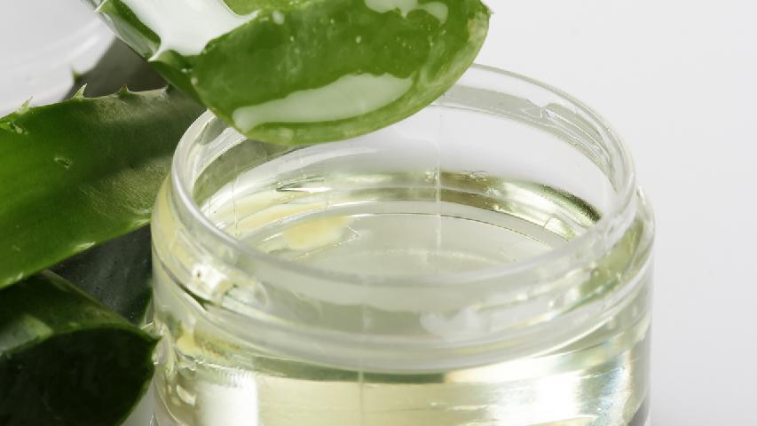 究竟橄榄油怎么美容 教你橄榄油护肤的正确步骤
