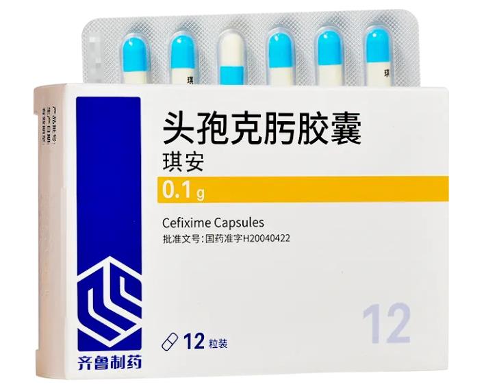 吃哪些药物会发生双硫仑样反应 吃头孢喝酒会出现双硫仑样反应吗