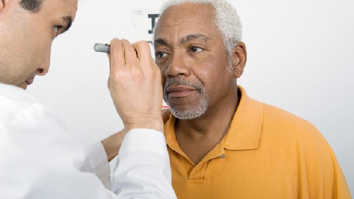 老人体检重点检查哪些方面?老人体检要重视这五项检查