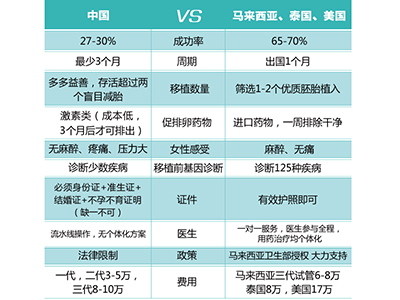 1514951662268027.jpg QQ图片20171229103226.jpg