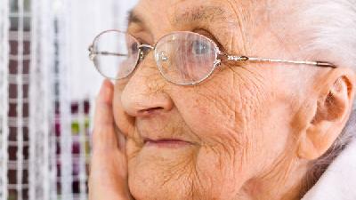 女人肌肤容易衰老如何预防 女人抗衰老要做好这4件事!