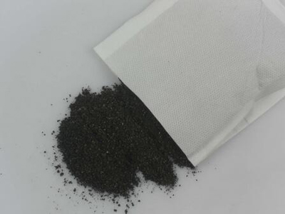 咋样才能成为铁粉 o4YBAFpNt8uAGqBbAADhX2VvkDQ460.jpg