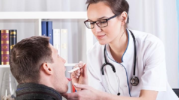 慢性喉炎常见的临床危害有哪些？