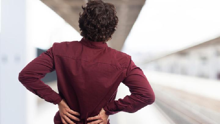 脊柱肿瘤患者应如何进行护理工作