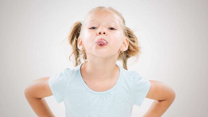 中医治疗宝宝口臭的方法有什么？