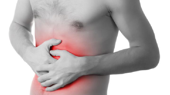胆囊炎复发的原因有哪些呢