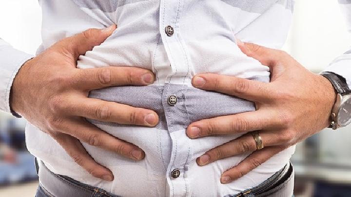 肥胖会引起什么疾病?