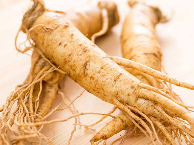 孕妇吃人参真的会补过头吗?