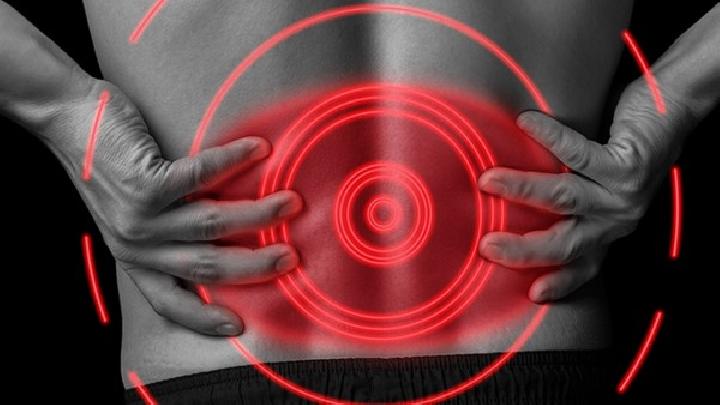 硬脊膜外脓肿应该做哪些检查？