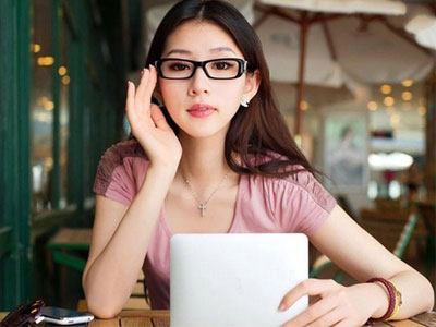 不想看到对方?揭开女人亲热时闭眼的秘密1