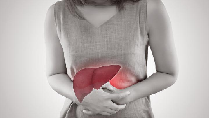 胆道运动功能障碍综合征有哪些症状