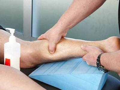 什么办法可以缓解小腿肌肉酸痛 ooYBAFpXL9CASpqOAACeJo0Khpg874.jpg