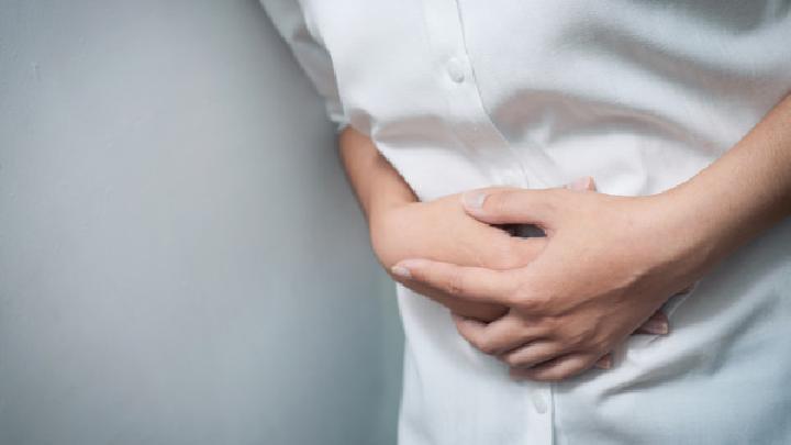 返流性胆管炎有哪些症状？