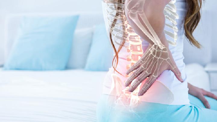 脊髓拴系综合征的治疗方法