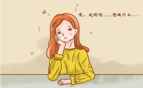 女性小心了，快來了解下女性甲減比較明顯的癥狀是什么