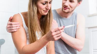 女性验孕棒怎么用 4个孕检棒的使用方法介绍