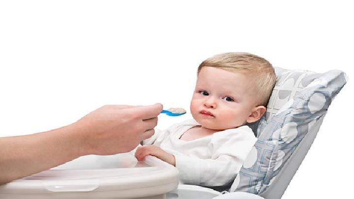 婴儿湿疹用什么药好10个方法搞定婴儿湿疹