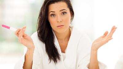 女性肾阳虚的症状是什么? 女性为什么会肾阳虚?