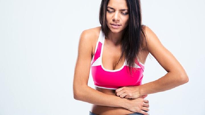 为何胃癌会导致双腿水肿两因素致使胃癌引发双腿水肿
