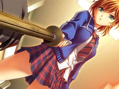 日本鬼父供述让萝莉女儿拍av