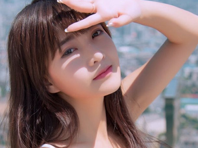 交往十年 婚后3年 老公自揭癖好让老婆超惊讶