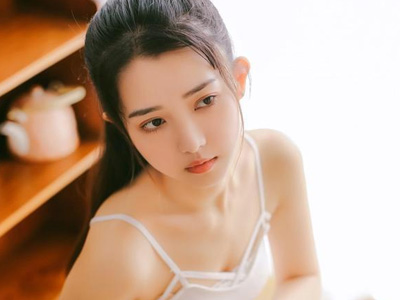 女人對夫妻性生活不感興趣怎麼辦？3