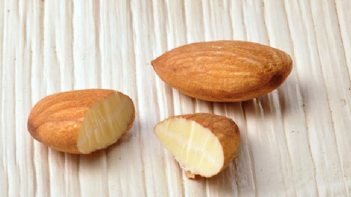 春季减肥食谱有什么?五款柚子减肥食谱吃出新意又瘦身