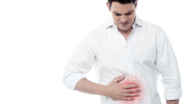 治疗慢性胃炎应该吃什么药？慢性胃炎的注意事项