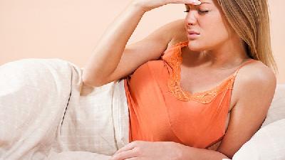 女性月经推有什么危害 女性月经推迟可能会带来4大危害