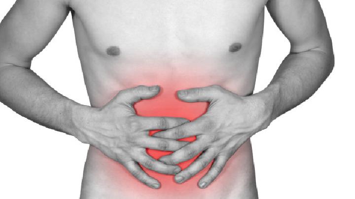 胆囊炎有什么症状？