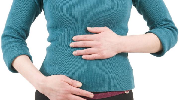 胆囊容易发炎的原因是什么？