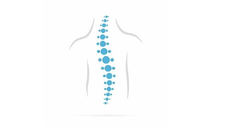 脊柱肿瘤的５种发生原因介绍