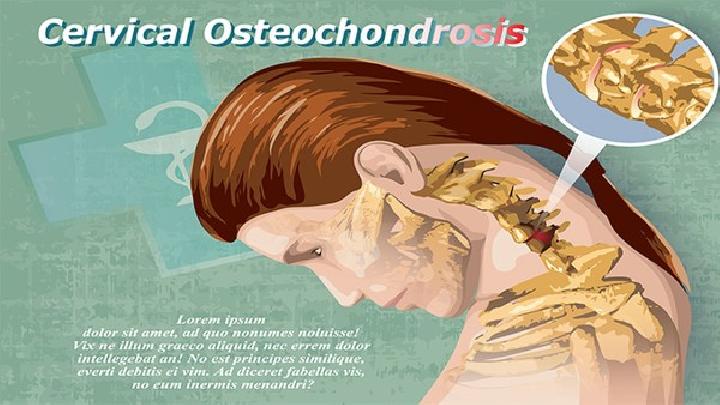 颈椎后纵韧带骨化症有哪些表现及如何诊断？