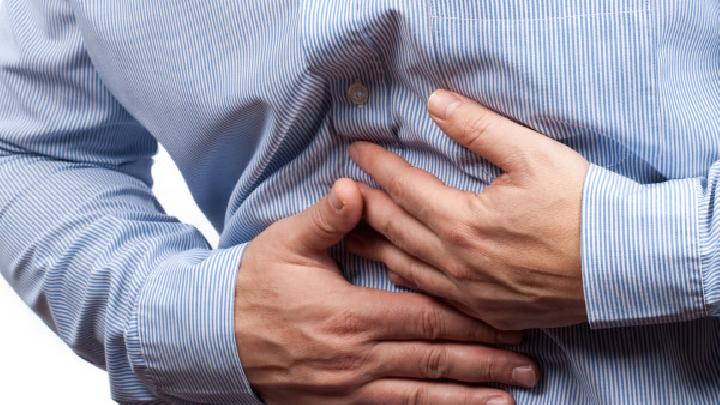 胆囊炎治疗误区有什么?