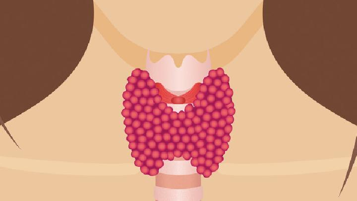 喉痉挛有哪些并发症？