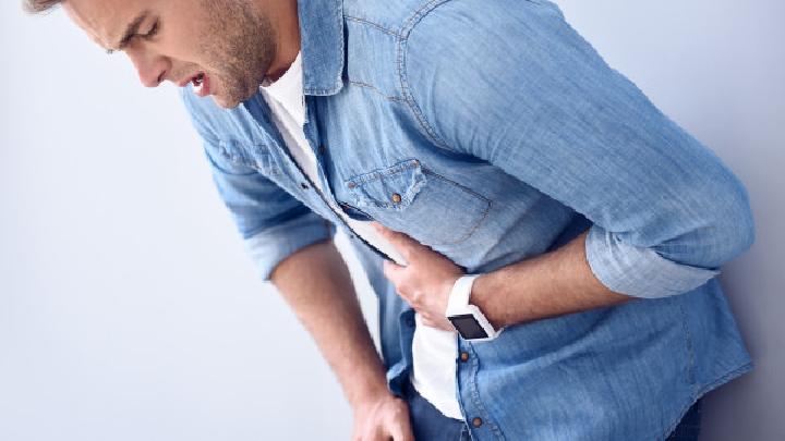 急性胆囊炎有哪些危害？