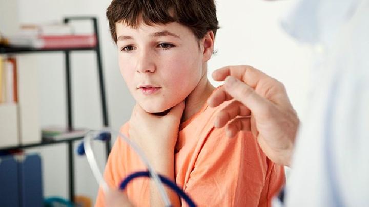 腮腺炎这种疾病的疫苗接种介绍有哪些