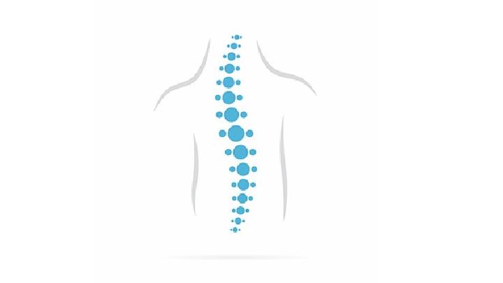 脊髓损伤ASIA分级