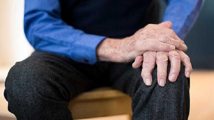 骨盆骨折的并发症有哪些